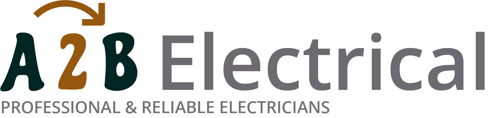 If you have electrical wiring problems in Urmston, we can provide an electrician to have a look for you. 
